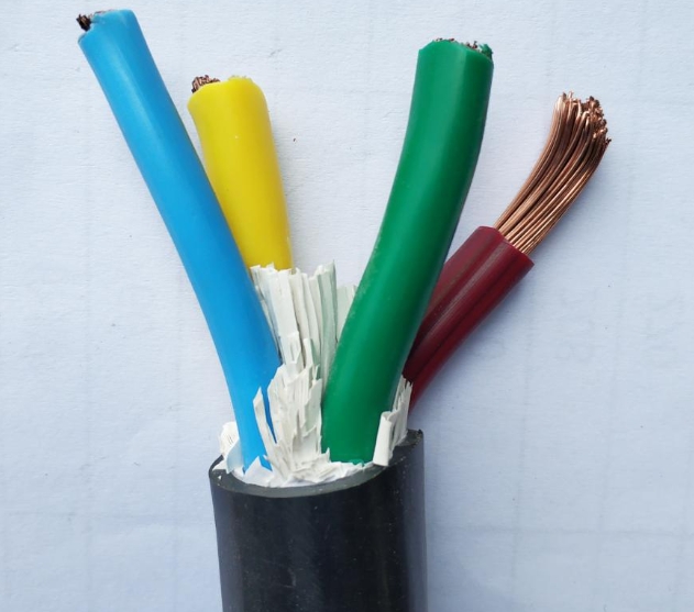 電線電纜為什么價(jià)格會(huì)有這么大的差距呢？.jpg